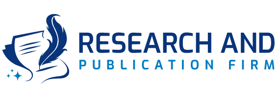 Coud Staff Tech - Creative Digital Agency Website Template